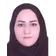 دکتر نجیبه کامرانی