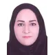 دکتر نجیبه کامرانی