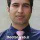 دکتر محمد جلالی