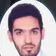 دکتر محمد نجفی