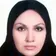 دکتر اعظم ملک قاسمی
