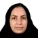 دکتر الهام پورنقی