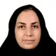دکتر الهام پورنقی
