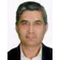 دکتر محمدخلیل احمدی