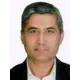 دکتر محمدخلیل احمدی