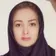 دکتر آنیتا آذرکلاه