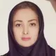 دکتر آنیتا آذرکلاه