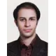 دکتر مهدی مهدوی