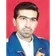 دکتر حسین طاهری سیمکانی