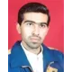 دکتر حسین طاهری سیمکانی