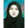 دکتر زهره تقوی
