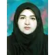 دکتر زهره تقوی