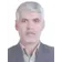 دکتر محمد خلفی