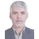 دکتر محمد خلفی
