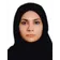 دکتر تینا شیرزادی