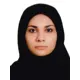 دکتر تینا شیرزادی
