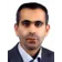 دکتر احمد ناطقی