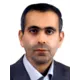 دکتر احمد ناطقی