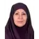 دکتر سکینه ابدالی
