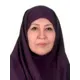 دکتر سکینه ابدالی