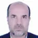 دکتر محمدمهدی شفیعی