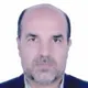 دکتر محمدمهدی شفیعی