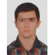 دکتر فرزین چراغی لوحه سرا