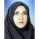 دکتر ثریا بهرامی آورزمان