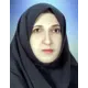 دکتر ثریا بهرامی آورزمان