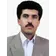 دکتر غلامحسین الیاسی فر