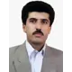 دکتر غلامحسین الیاسی فر