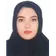دکتر پریسا شاهین