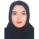 دکتر پریسا شاهین