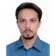 دکتر حامد سبزواری