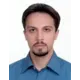 دکتر حامد سبزواری