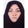 دکتر فاطمه رنجبرکرمانی