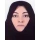 دکتر فاطمه رنجبرکرمانی