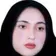 دکتر پانته آ فریدنیا