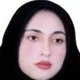 دکتر پانته آ فریدنیا