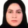 دکتر نیلوفر آصفی