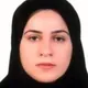 دکتر نیلوفر آصفی