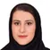 دکتر ثمین طیاران