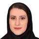 دکتر ثمین طیاران