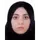 دکتر خدیجه اسماعیلی