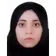 دکتر خدیجه اسماعیلی