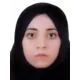 دکتر خدیجه اسماعیلی