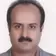 دکتر آرمان پورقلیج