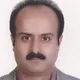 دکتر آرمان پورقلیج