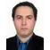 دکتر محمد میرهاشمی