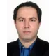 دکتر محمد میرهاشمی